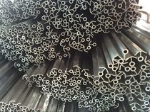 Aluminum aluminum alloy profile aluminum alloy profile