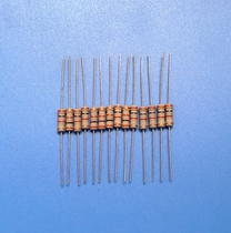 Special resistance 30K for Qinhuangdao Bay 8305 module