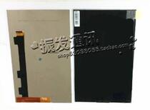 Zhenfa for alcatel alcatel One Touch POP8 Display LCD screen handwritten Touch screen