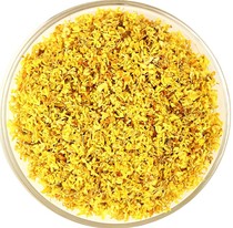 Osmanthus 50g