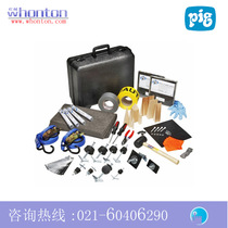 Newpig plugging kit_pig tank plugging kit GEN312-1