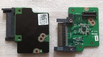 Dell Dell Dell E5420 E5520 EC slot interface board small board card reader circuit board EC small board
