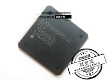 Cai Jinda D70F3558AM1 D70F3558AM1(A) QFP176 brand new original can be shot directly