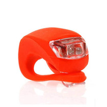  Childrens frog light Bicycle light Jumping pole light is only available for purchase in the store