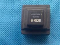 Digital accessories (original disassembly machine) spot UPM0518SA spot