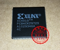 XC4010PLCC84 XC4010-4PC84C -6PC84C -5PC84C guaranteed quality price consultation