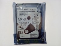 Beishangguang shipped 7MM single disc HGST Hitachi 7200 to 32M 2 5 inch 250G laptop hard drive