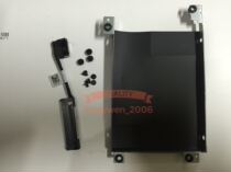 Dell Latitude 5580 E5580 M3520 hard drive interface hard drive rack 6NVFT 6F7DD