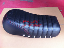 Monkey little Monkey accessories little Monkey modified cushion (double seat cushion)