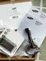 MWR-WH01C DB98-31638A Multi-line central air conditioner remote controller MWR-WH01C DB98-31638A