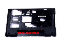 Lenovo Z580 Z585 Y570 D shell P580 P585 bottom shell