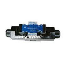 Oil Research YUKEN solenoid valve DSG-03-3C4-A100-70 DSG-03-3C2-A100-70