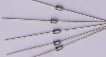 Original fitted imported diode 3 9V 1W voltage-stabilized diode-1N4730