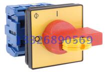 KG20B T204 GBA007 Kraus  Naimer KG20T203 KG20T103