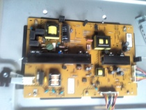 Sony KLV-42EX410 Power Supply Board APS-308 1-884-864-11 APS-307