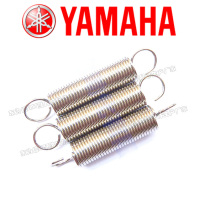 YAMAHA FEIDA SPRING CL12 16MM LARGE UNIDIRECTIONAL WHEEL BEARING SPRING KW1-M229K-00X2