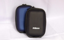 Nikon Camera Bag S9300 S9100 S9500 P320 S9200 Carabiner shockproof Fanny pack