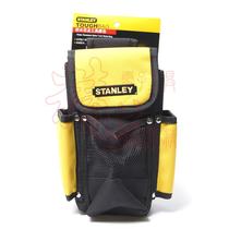 STANLEY ORIGINAL Waterproof Nylon Tool Fanny Pack 93-222-1-23