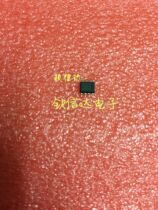 Original EA1530A TEA1530AT LCD power chip