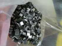 LM2596T-5 0 new original