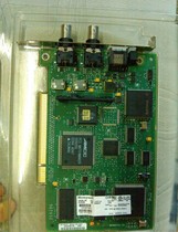 TC-PCIC01 Limited Edition New Spare Parts 15951822969