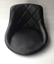 Bar chair stool surface sitting surface bar stool bar chair surface panel sitting surface bar chair