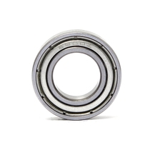 hot selling 6800zz miniature thin bearings deep groove ball