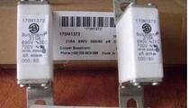 Bussmann Fuse 170M1316 1317 1318 1319 1320 1321 1322