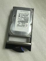 Original IBM 5416 44X2451 44X2450 44X2495 46C4481 450G15K hard disk