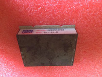 Detailed price inquiry Customer service 6005S4BHDI D C:O111O1-R 011101-R