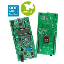 STM32L476G-DISCO STM32L476VGT6 32L476GDISCOVERY ST original dress development board