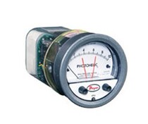 A3000-1KPA US dwyer derwell pressure difference table electric contact pressure difference table