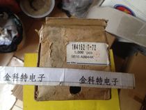 Brand new imported original 1N4152 T-72 IN4152T-72 DO-34 ROHM