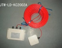 JTW-LD-KC2002A Resettable cable temperature sensing fire detector temperature sensing cable