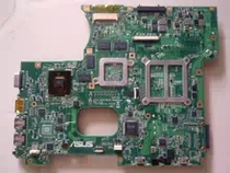 ASUS ASUS K42JZ K42JB K42JA K84HR K53SV K42JC original motherboard single