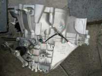 Transmission assembly Dongfeng scenery 580 engine SFG18 1 8 displacement original supporting LD517MFG-11