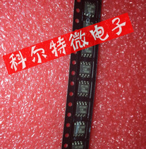 Real photo shoot LM393MX package SOP8 brand new original dress