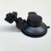 Suction Cup bracket suitable for Diodi DOD driving recorder MK1 MK110 HP360W bracket base accessories