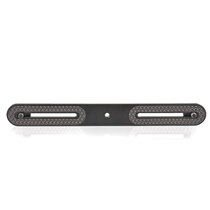 Mobile phone live broadcast bracket tripod multifunctional mobile phone splint photography selfie video mobile phone double straight Board