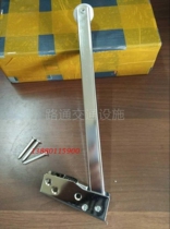 Sequencer Sequencer Fire door closer Sequencer Fire door sequencer Steel fire door Sequencer Fire door Sequencer