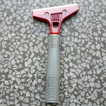 Mud scraper Mud shovel Small scraper Cleaning knife Cleaning shovel Putty knife Paint shovel small shovel