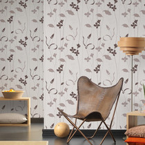 German wallpaper wallpaper 93814-1 93814-2 93815 -1 -1 -2 93815 94349-4 94349-4 95186-2