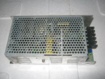 Disassembly OMRON OMRON S82J-10005D 5V20A switching power supply