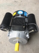 Factory Direct 220V single-phase asynchronous motor YL7124-0 55 kW YL8024-0 75 kW