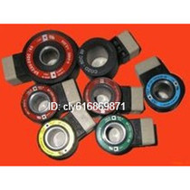 Italy ATOS ATOS Athos coil SP-COUR-24DC 10