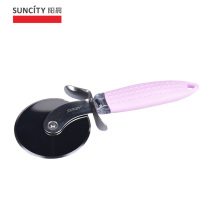 Yangchen pizza hob shovel stainless steel pizza shovel cake shovel steak shovel cheese shovel baking tool