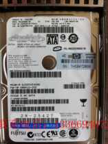 HP 460355-B21 460426-001 250G 5 4K 2 5 SATA hard drive