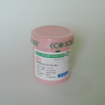 Original Senju SMIC halogen-free solder paste M705-S101ZH-S4 Senju lead-free silver solder paste