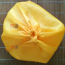 Pet urn cloth bag dog columbarium cloth bag cat columbarium cloth bag pet columbarium can cloth bag