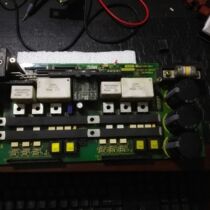 A16B-2203-0592 A16B-2203-0592 01A Real Map Spot Consultation prevails